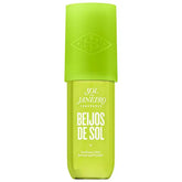 OL DE JANEIRO - Beijos De Sol Perfume Mist